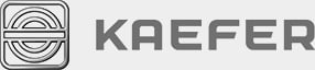 logo kaefer