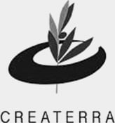 logo createrra