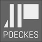 logo poeckes