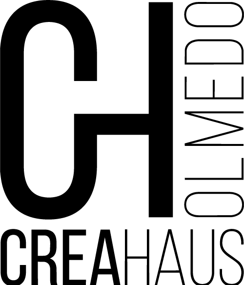 Creahaus