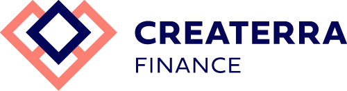 Createrra