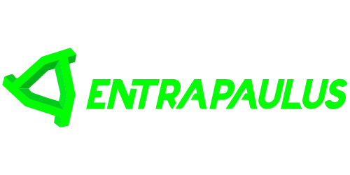 Entrapaulus
