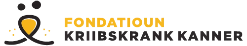Fondatioun Kriibskrank Kanner