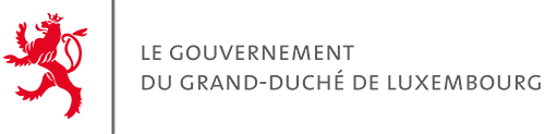 Gouvernement du Grand-Duché de Luxembourg