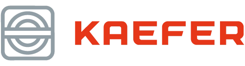 Kaefer Wanner