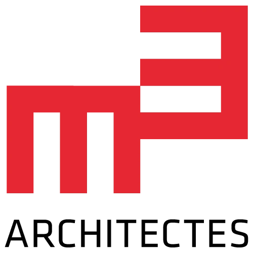 M3 Architectes