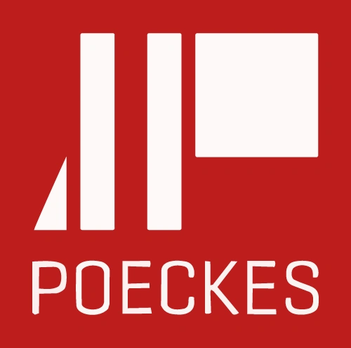 Pœckes