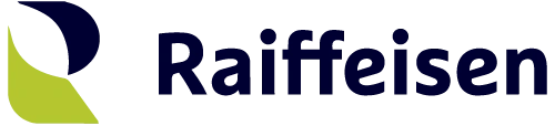 Raiffeisen