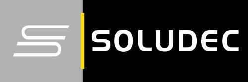 Soludec