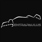 logo entrapaulus