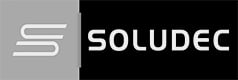 logo soludec